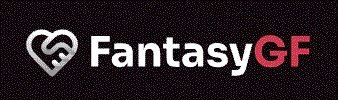 Lovescape Logo