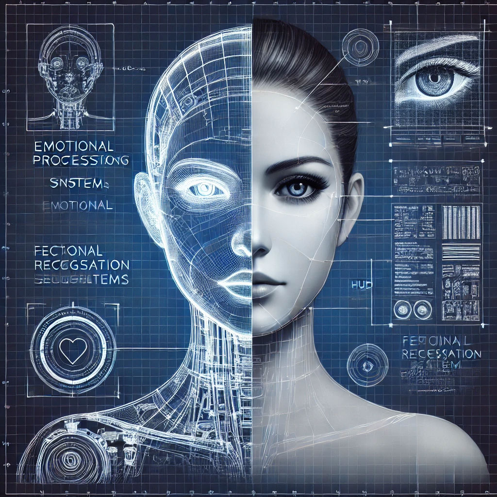 AI Companions